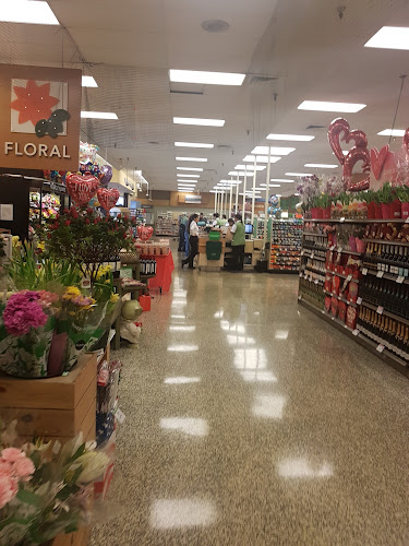 Publix Super Market at Doral Park Shopping Center