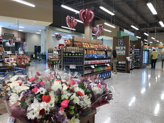 Publix Super Market at Downtown Doral