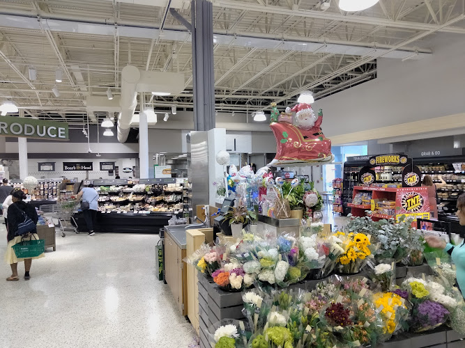 Publix Super Market at Skylake Mall