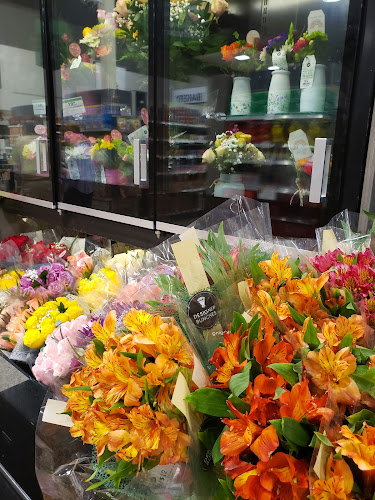 Publix Super Market at Ives Dairy Crossing