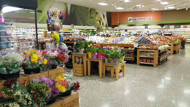 Publix Super Market at The Palms at Town & Country