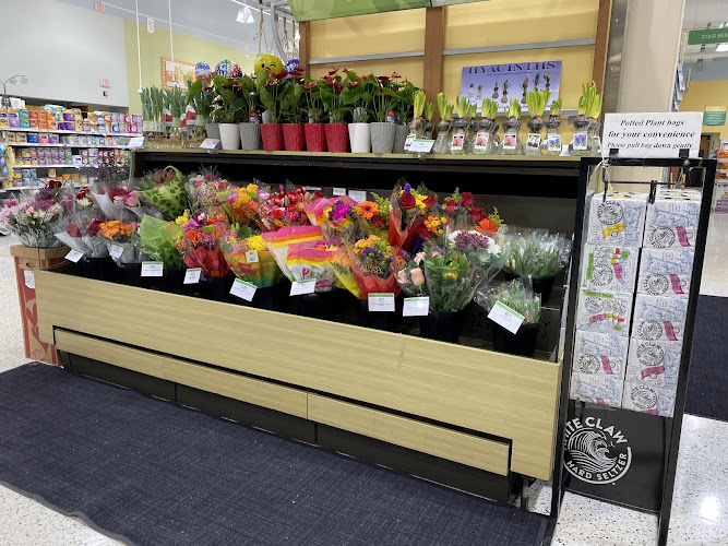 Publix Super Market at The Meadows