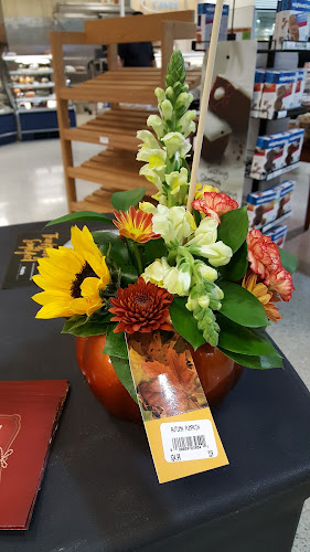 Publix Super Market at Corsica Square