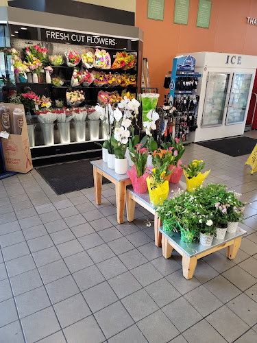 Publix Super Market at Higate Square