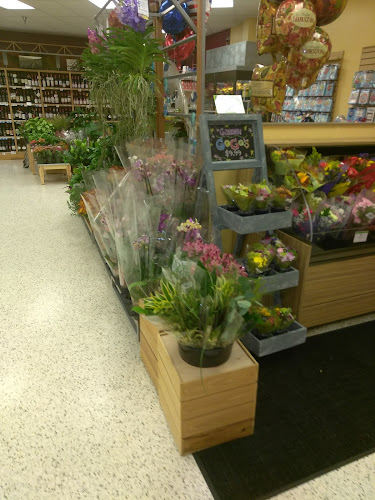 Publix Super Market at Kendall Mall