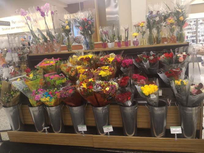 Publix Super Market at University Park Center North