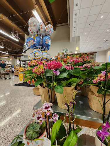 Publix Super Market at West Miami