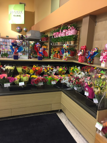 Publix Super Market at Fountain Square