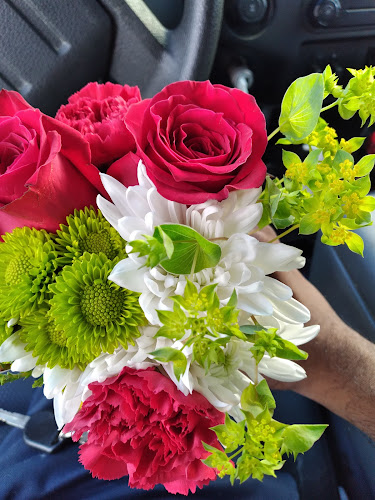 Publix Super Market at The Shoppes at Quail Roost