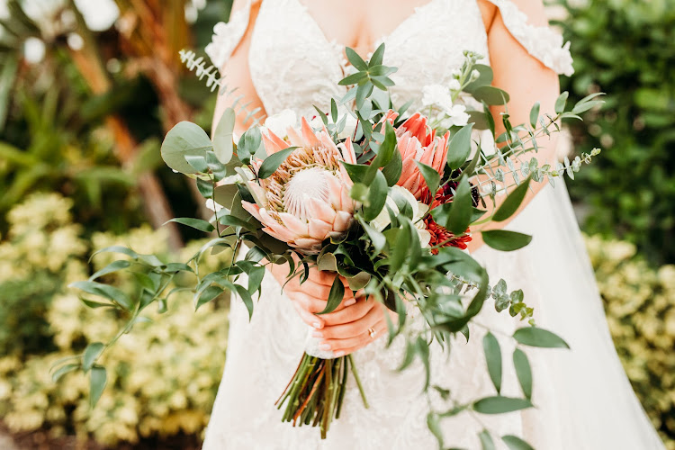 River District Florals