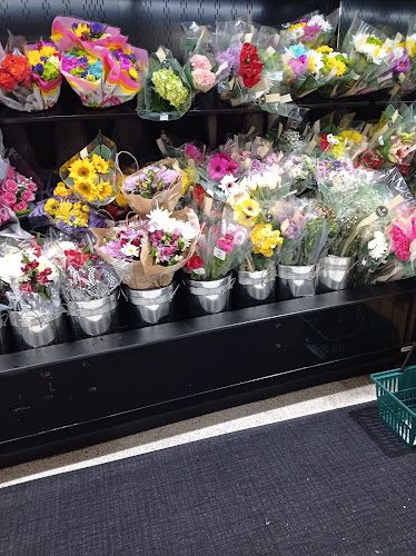 Publix Super Market at Fifth & Alton