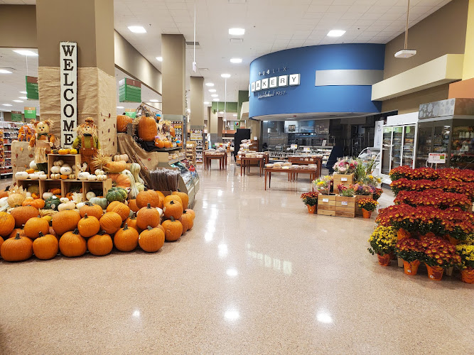 Publix Super Market at River Landing