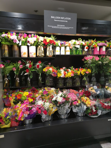 Publix Super Market at Baypoint