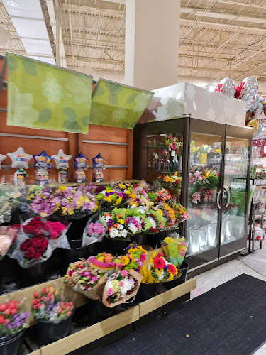 Publix Super Market at Dadeland