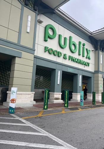 Publix Super Market at Hialeah