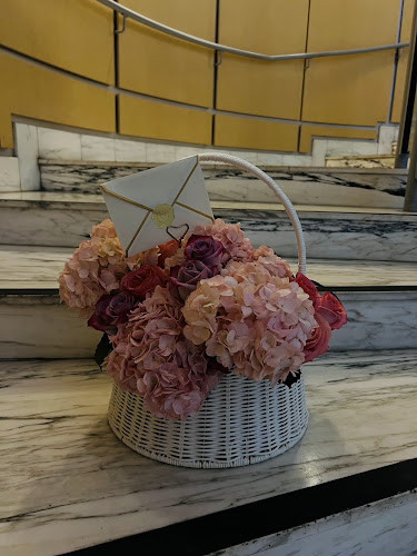 Mimi Online Flower Shop & Delivery