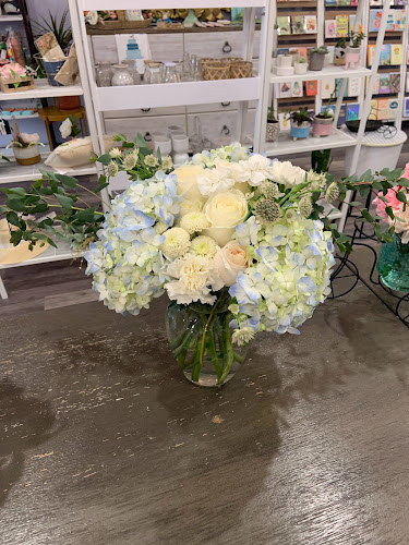 Estero Market Florist