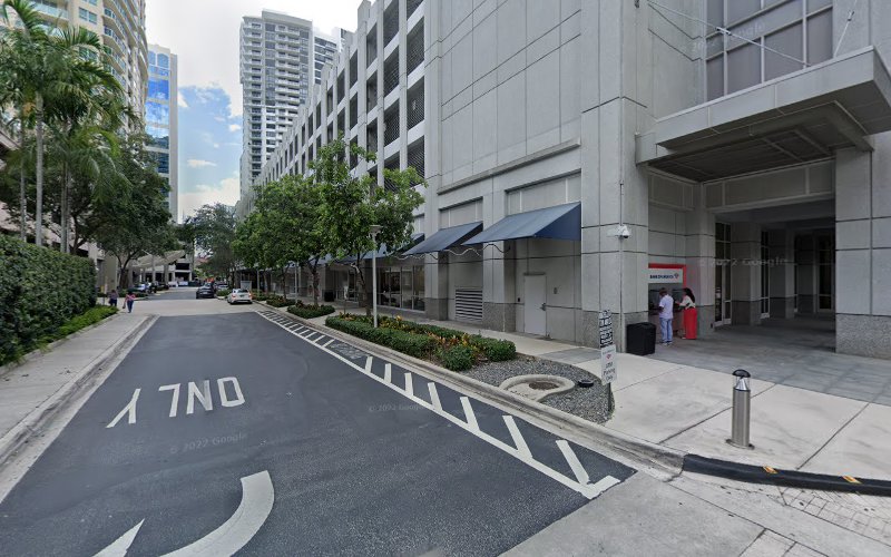 florist software demo