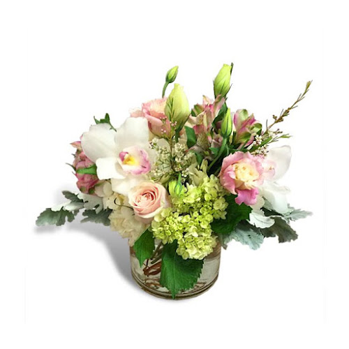 Wilton Manors Flowers by South Florals