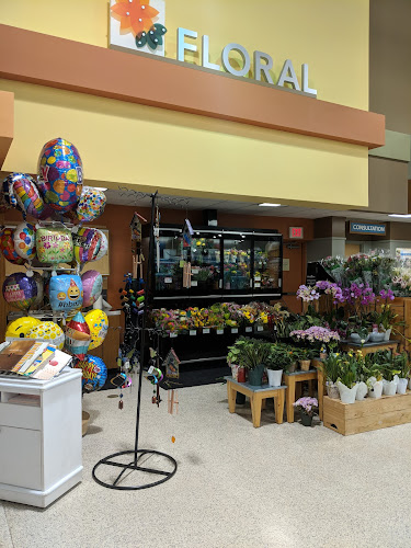 Publix Super Market at Sunrise Boulevard