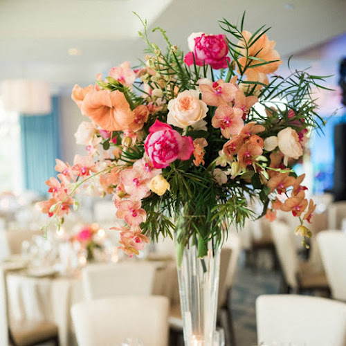 Floral Artistry Studios