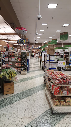 Publix Super Market at Coral Ridge Shopping Center