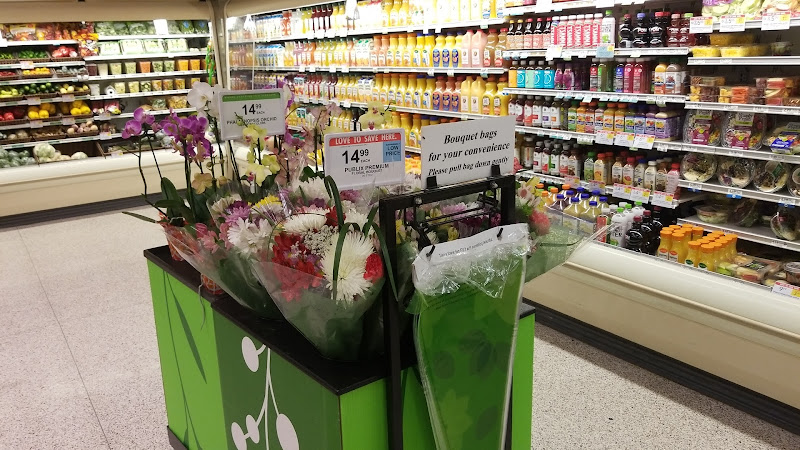 Publix Super Market at Galleria