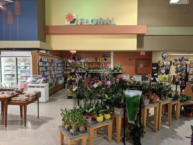 Publix Super Market at The Harbor Shops