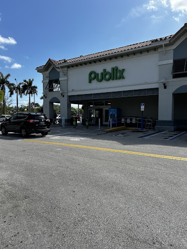 Publix Super Market at Oakbridge