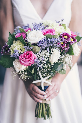 All in One Weddings of Florida