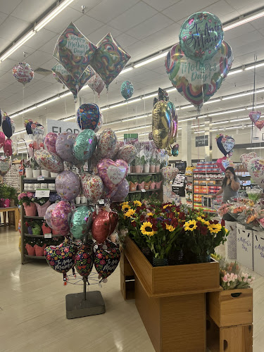 Publix Super Market at Dixie Crossing