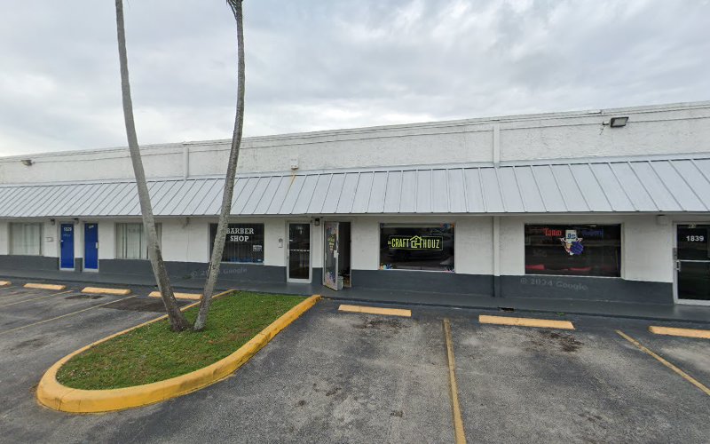 Blossoms & Beyond LLC