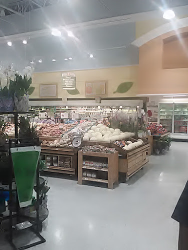 Publix Super Market at The Riverland Center
