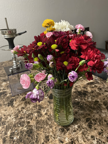 Exotic Florist of Plantation