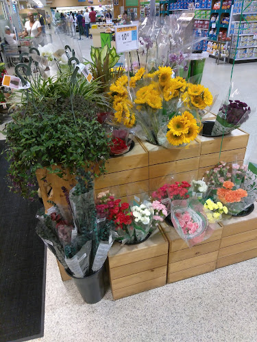 Publix Super Market at Inverrary Falls