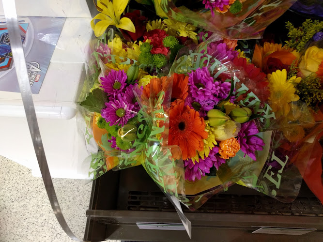 Publix Super Market at Sunrise West