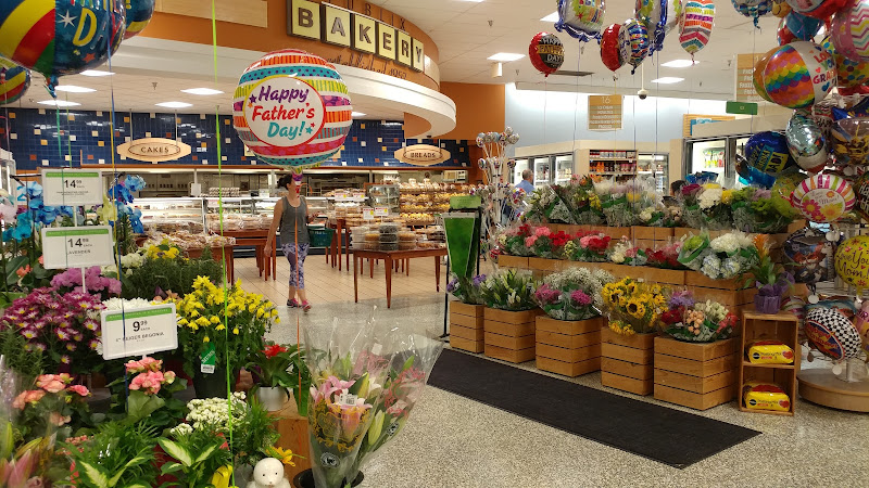 Publix Super Market at Plantation Promenade