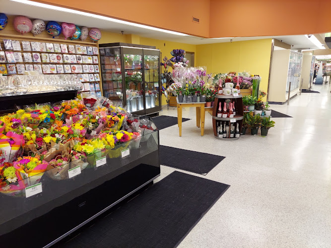 Publix Super Market at Midway Plaza