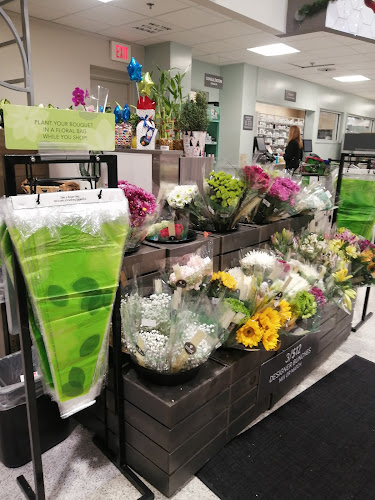 Publix Super Market at Weston Commons