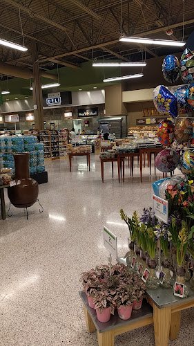 Publix Super Market at Countryside Shops