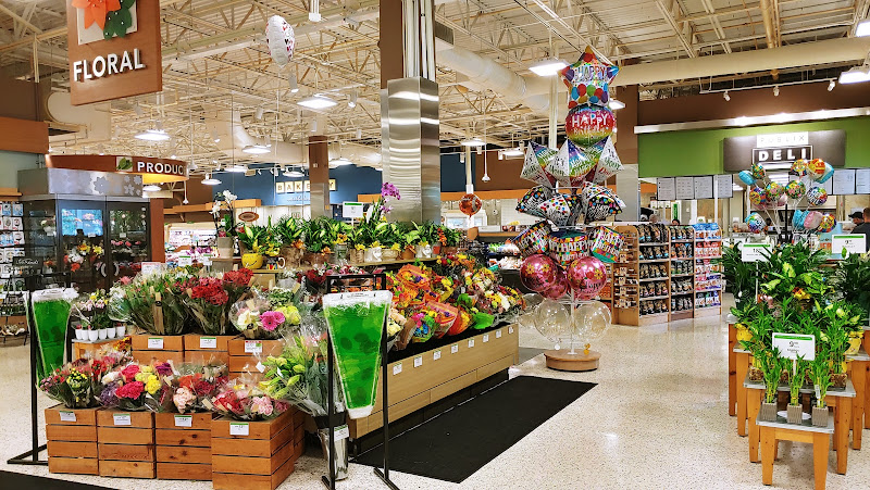 Publix Super Market at Coquina Plaza
