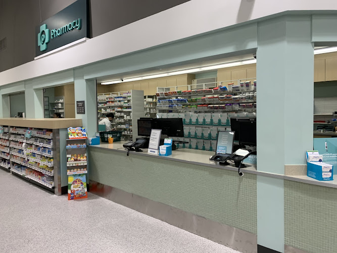 Publix Super Market at Paraiso Parc