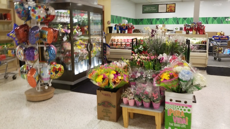 Publix Super Market at Laguna Isles