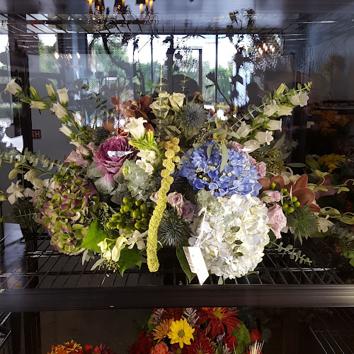 Belden's Florist