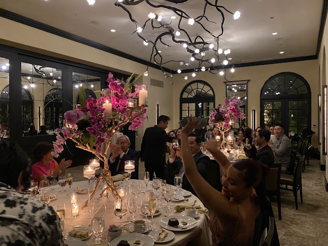 Tom Mathieu & Co, Inc.