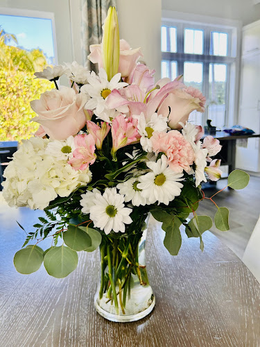 Boynton Beach Florist & Flower Delivery