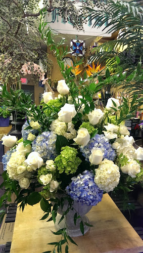 Delray Beach Florist