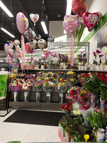 Publix Super Market at Shoppes at Village of Golf