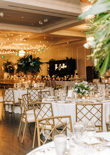 DayDream Events, LLC