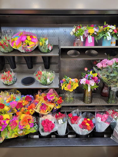 Publix Super Market at Nassau Square